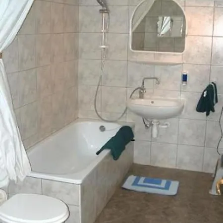 Vital Type A4 * Sárvár