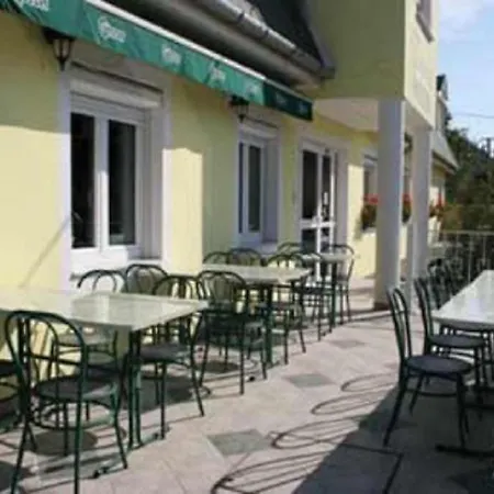 Vital Type A4 * Sárvár